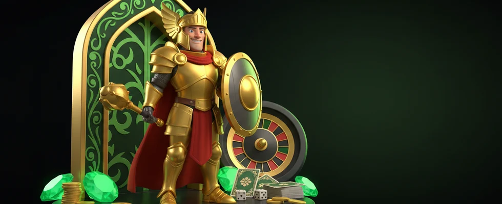 Get 175% up to A$750 on your first deposit! - V8 Casino
